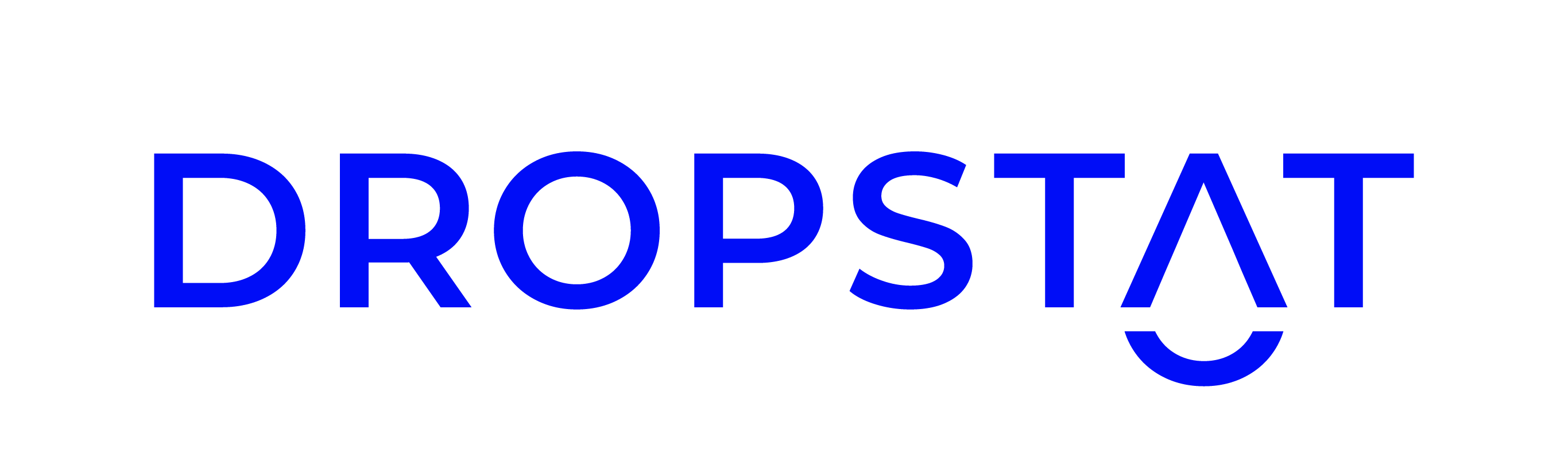 Dropstat